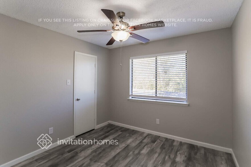 Building Photo - 603 Valley Spring Dr
