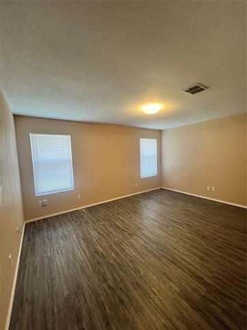 Building Photo - 3932 Fox Run Dr