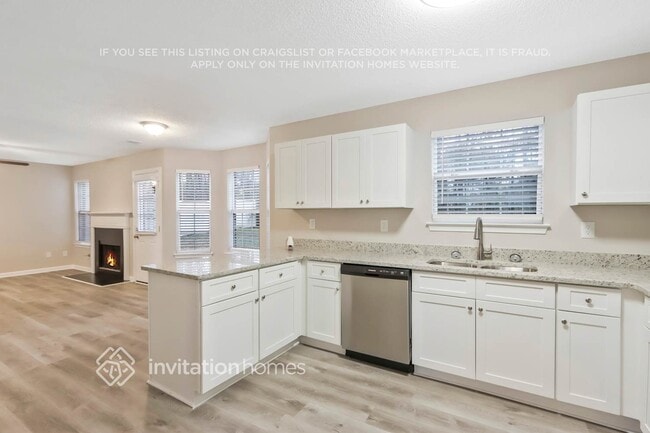 Building Photo - 126 Bellington Dr