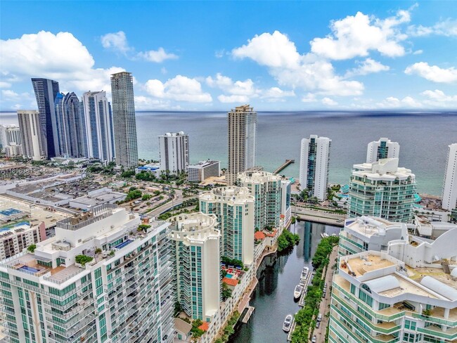Building Photo - 250 Sunny Isles Blvd