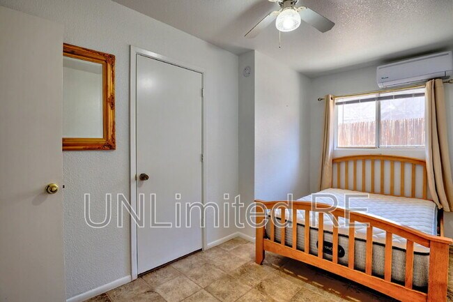 Building Photo - 37339 Buckskin Cir