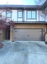 Building Photo - 4106 Eagle Ridge Ct