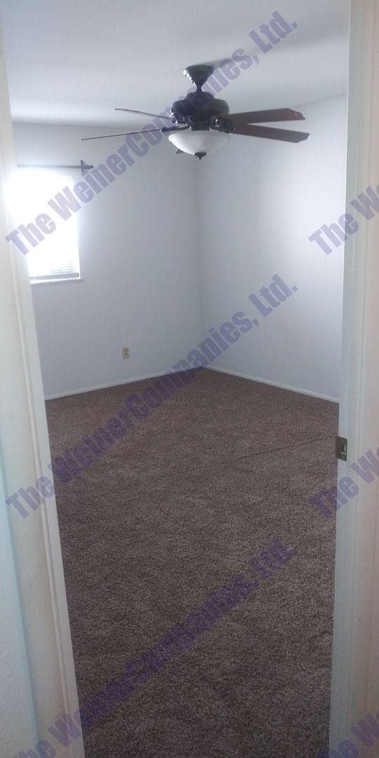 Building Photo - Now Leasing for August 1st!