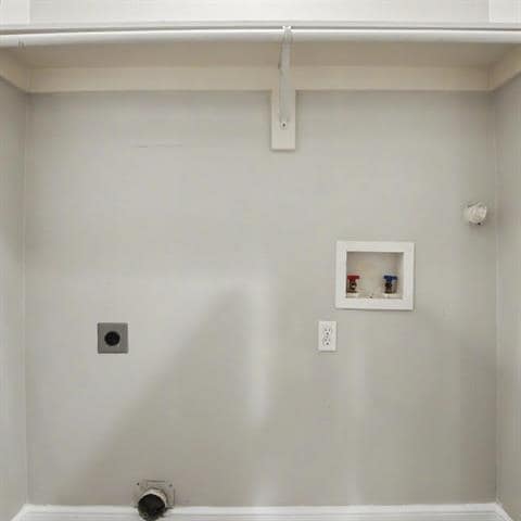 Building Photo - 2690 Rockbrook Dr