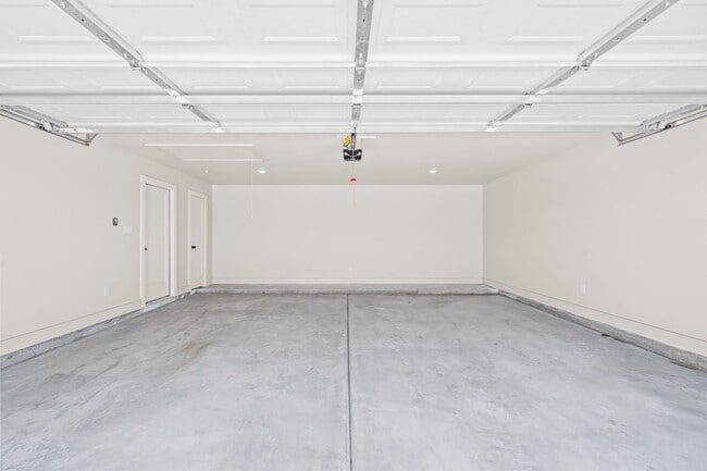 Building Photo - 10517 East C R 7400