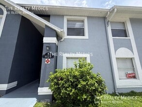 Building Photo - 4124 Pershing Pointe Pl