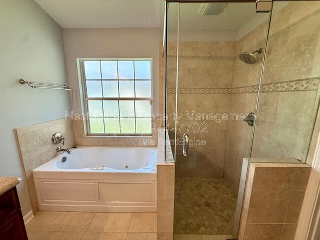 Building Photo - 4509 Deep River Way E