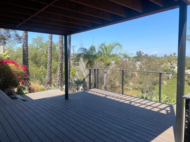 Building Photo - “Your Peaceful Retreat Awaits – Beautiful ...