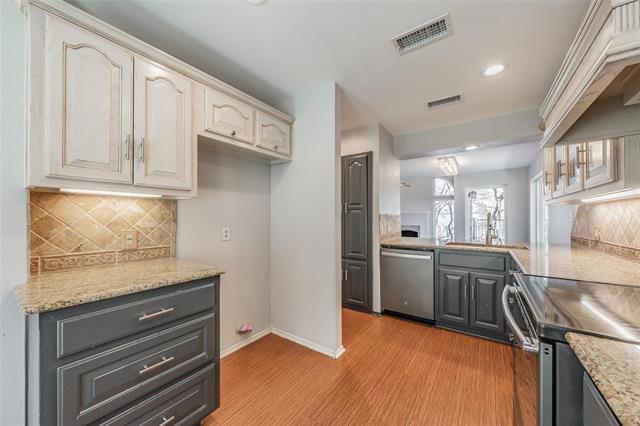 Building Photo - 4218 Mojave Dr
