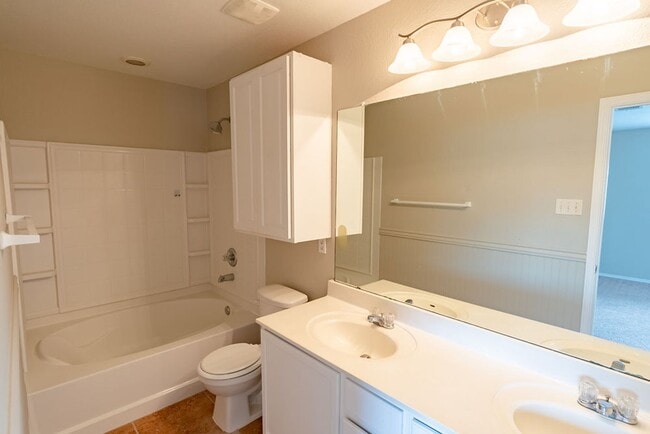 Building Photo - Beautiful 3 bed - 2 bath home in Greenridge, Round Rock!