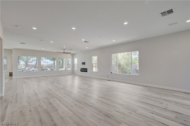 Building Photo - 10549 Caldbeck Pl