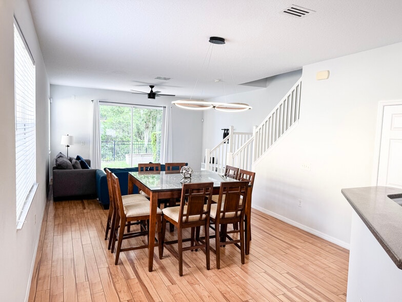 Building Photo - 2615 Andros Ln