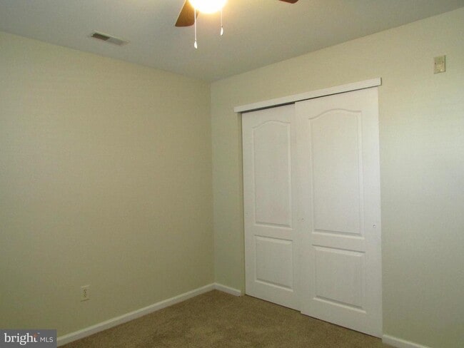 Building Photo - 3104 Caitlins Way