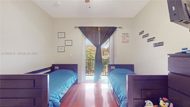 Building Photo - 12808 SW 132nd Terrace