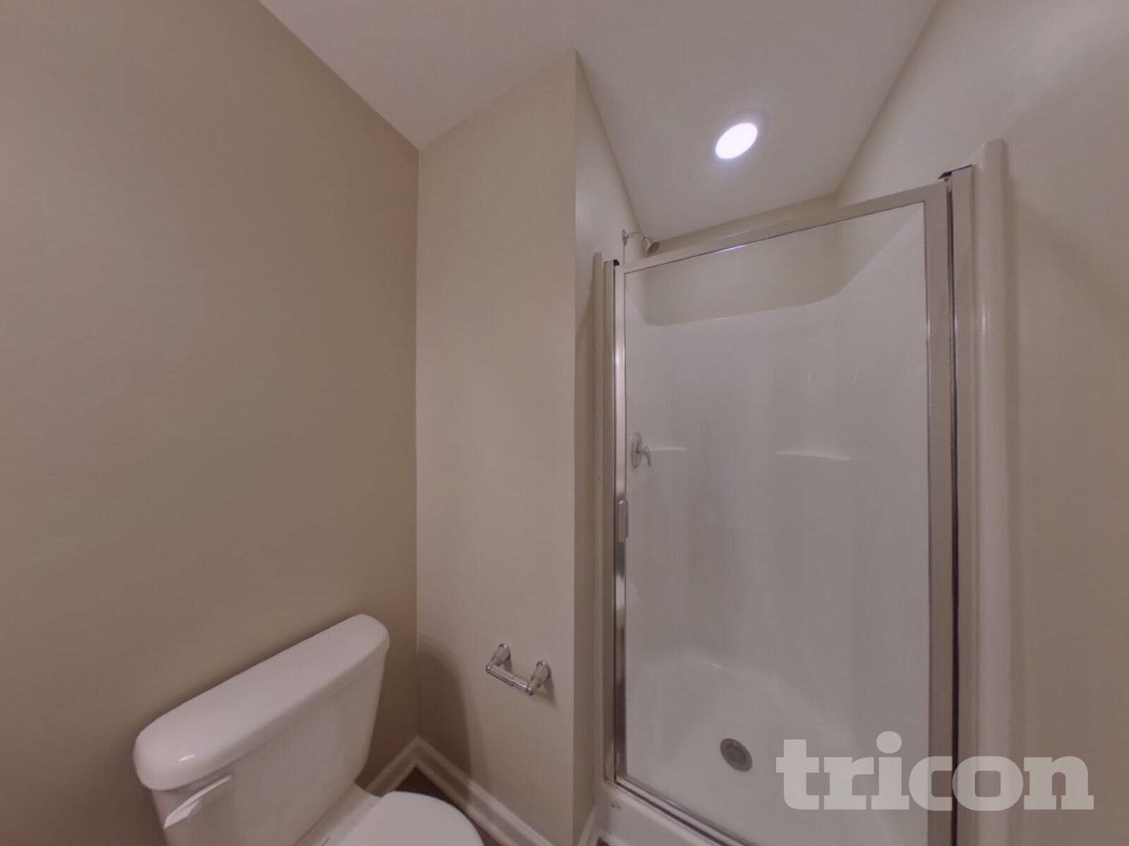 Building Photo - 214 Pilcher Dr