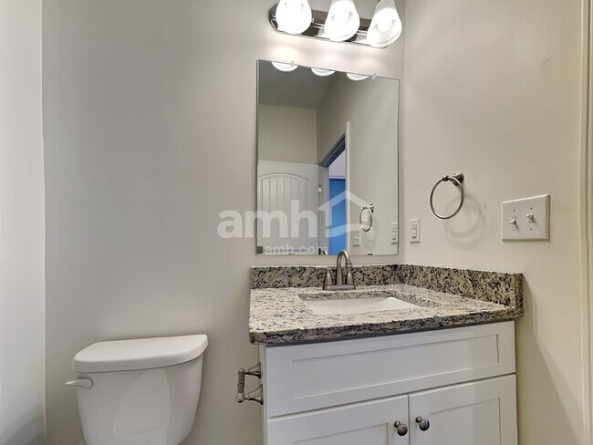 Building Photo - 76 Springer Pkwy