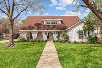 Building Photo - 11006 Wickersham Ln