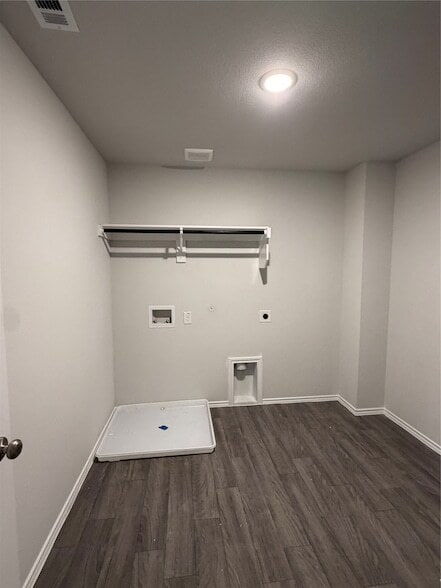 Building Photo - 126 Levi Dr