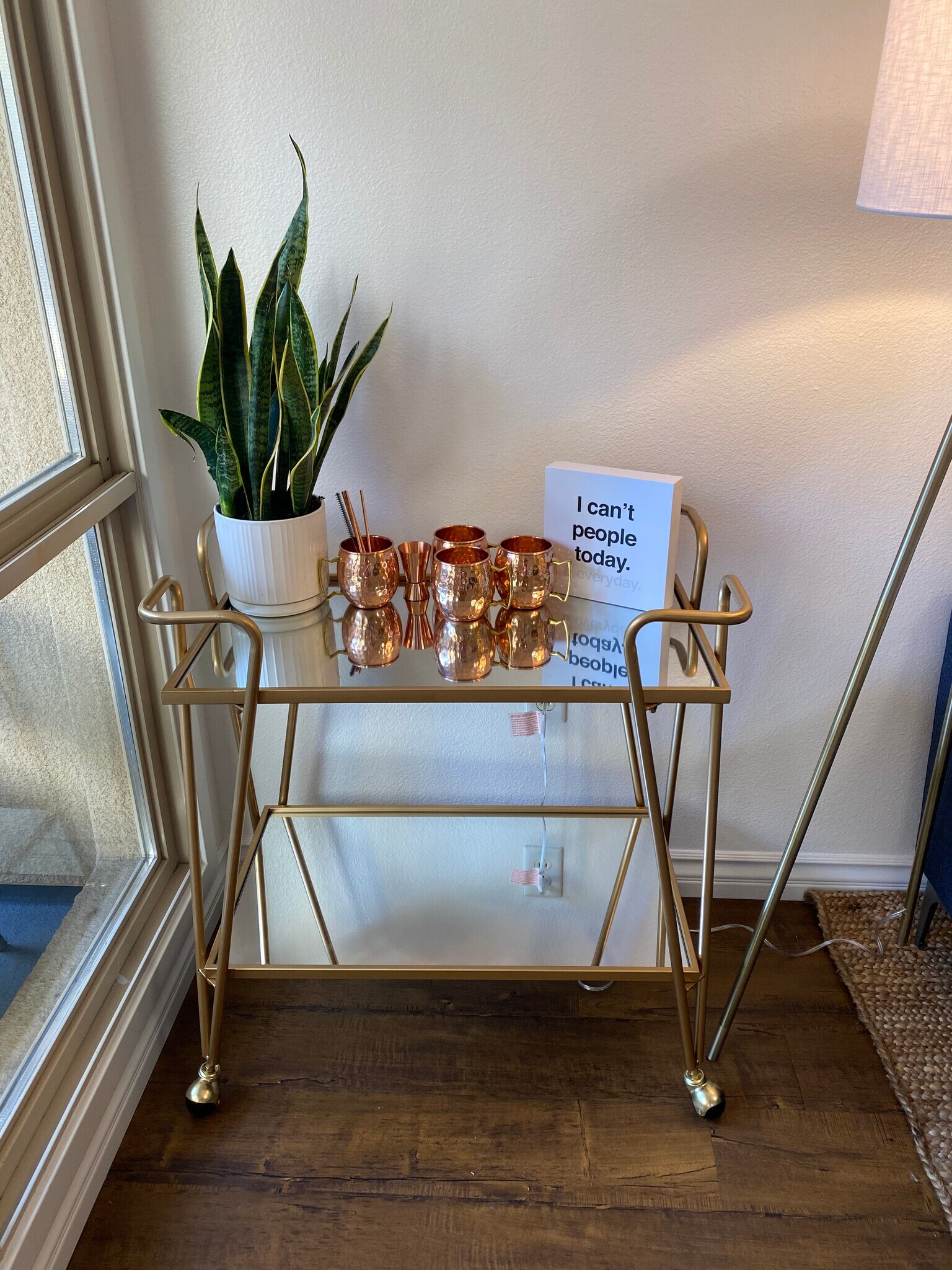 Building Photo - 1501 Front St