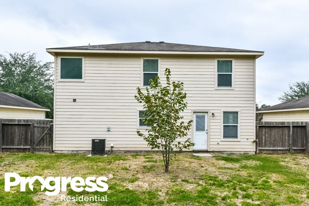 Building Photo - 4722 San Antonio River Dr