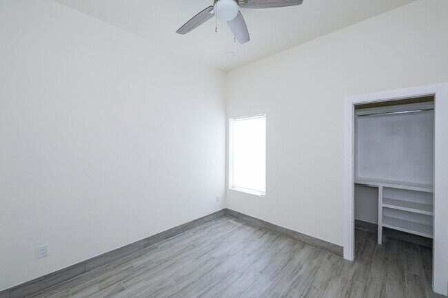 Building Photo - 9109 McPherson Rd