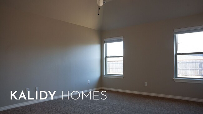 Building Photo - 12200 Ava Grace Ln