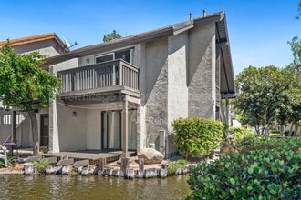 Building Photo - 381 Orange Blossom