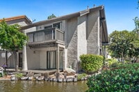 Building Photo - 381 Orange Blossom