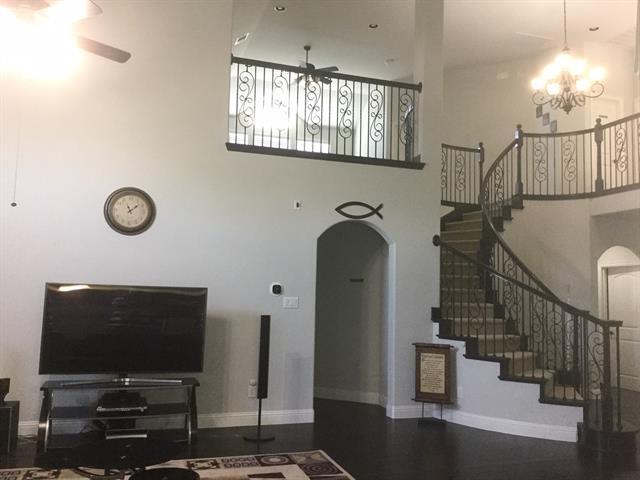 Building Photo - 12424 Princess Dr