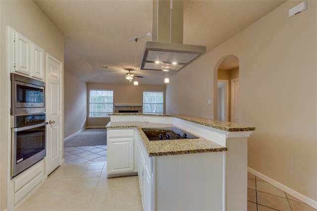 Building Photo - 9120 Cumberland Dr