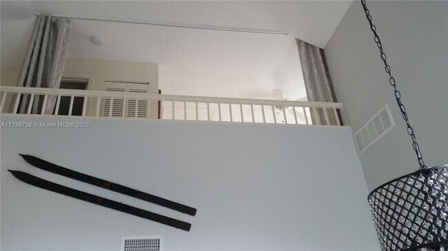 Building Photo - 1801 Mainsail Cir
