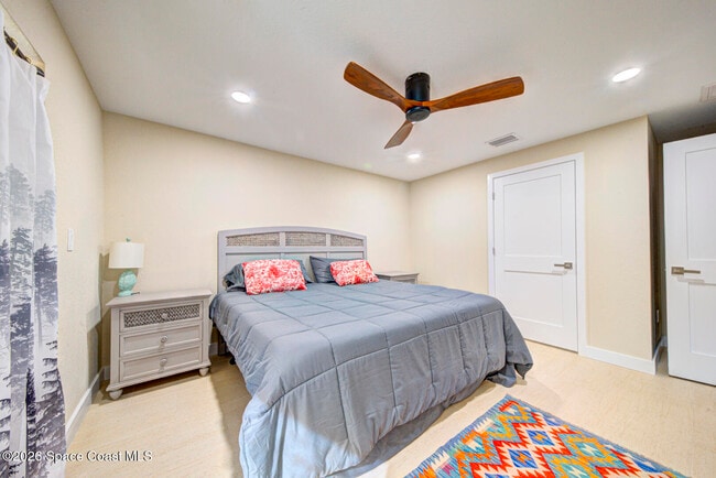 Building Photo - 30 Westview Ln