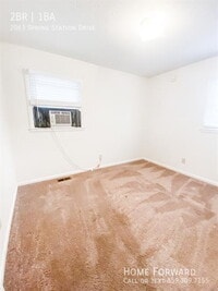 Building Photo - 2063 Spring Station Dr