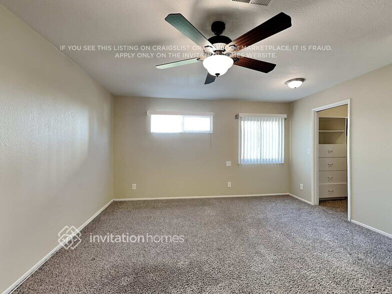 Building Photo - 23251 Redbud Ridge Cir