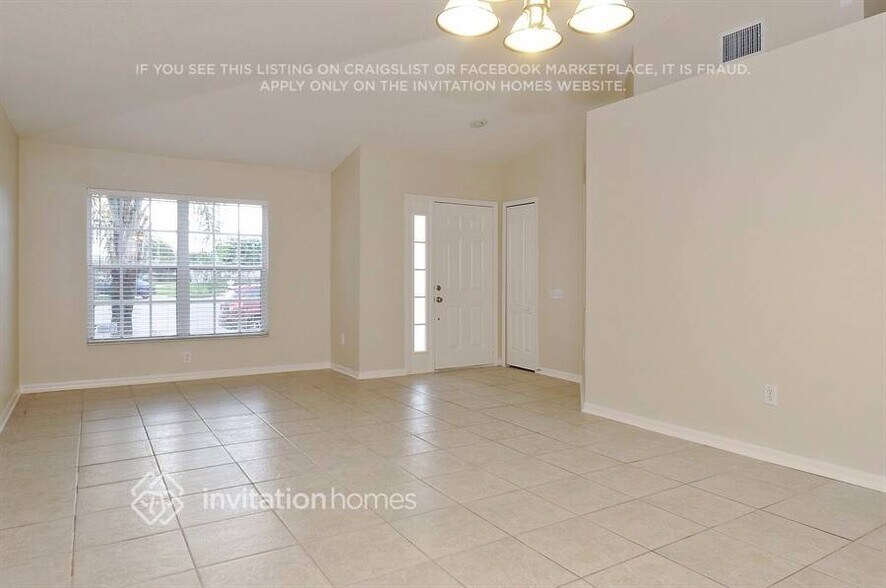 Building Photo - 5705 Lassies Way