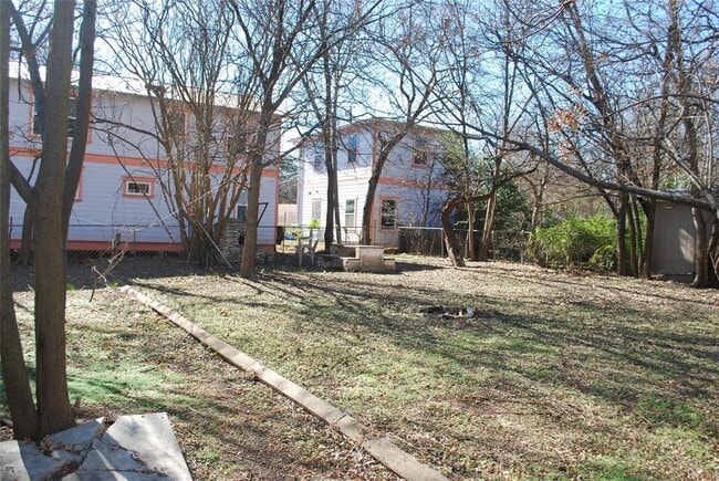 Building Photo - 4722 Depew Ave