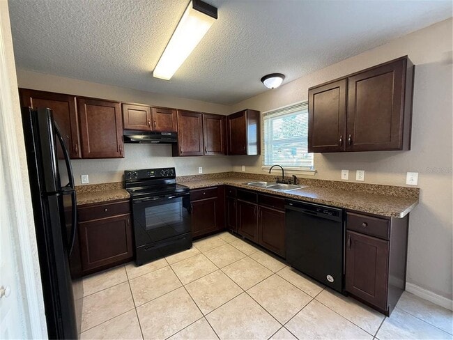 Building Photo - 5663 NW 57th St