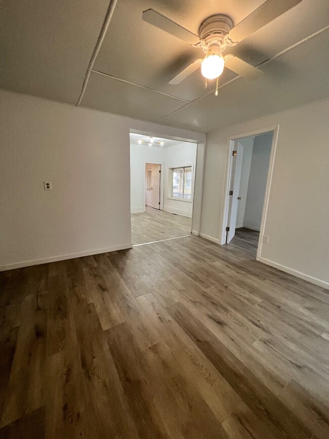 Building Photo - 2140 2nd St