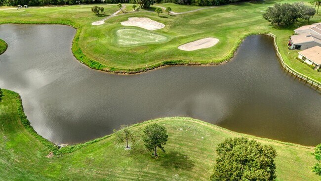 Building Photo - 2495 SW Egret Pond Cir