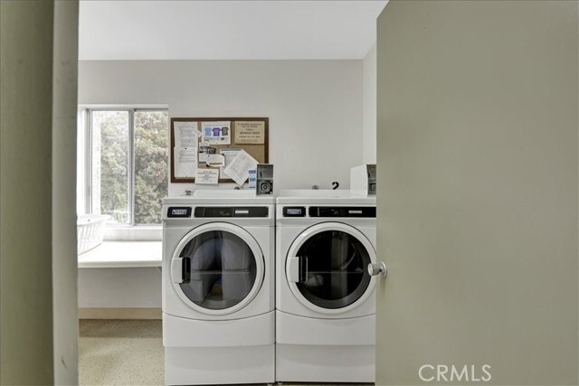 Building Photo - 3338 Punta Alta