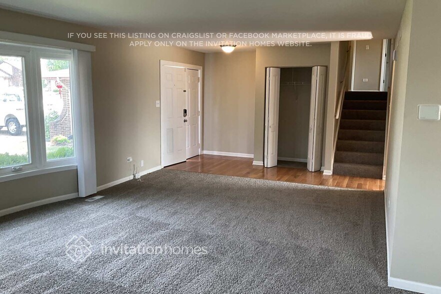 Building Photo - 14136 Catherine Dr