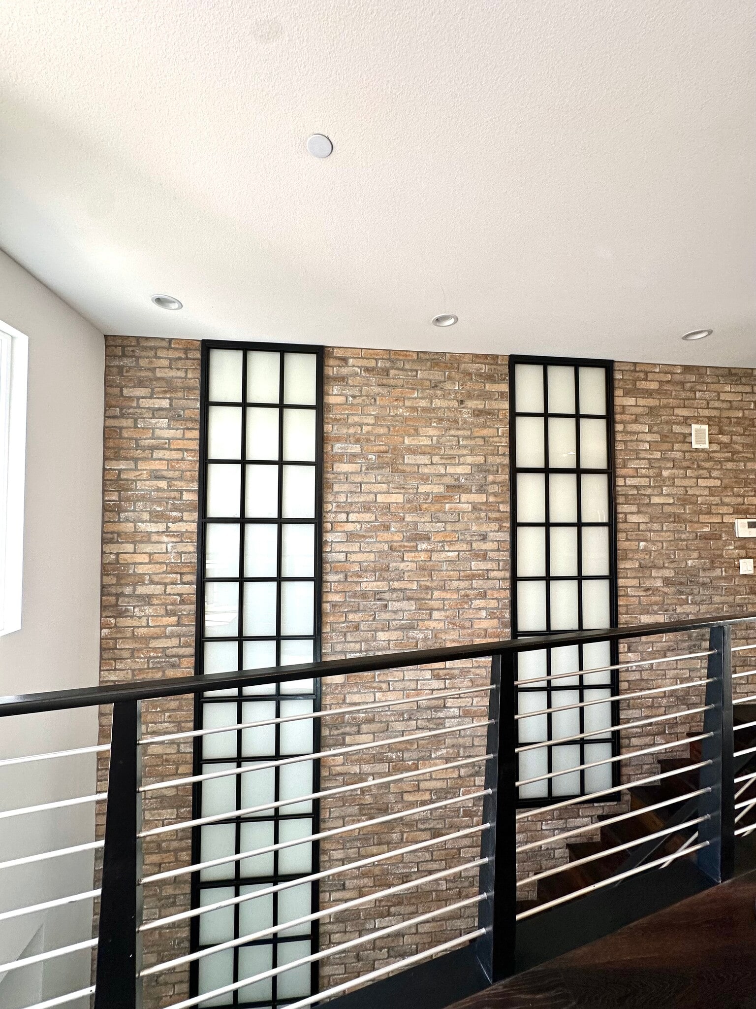 Building Photo - 7870 Civita Blvd