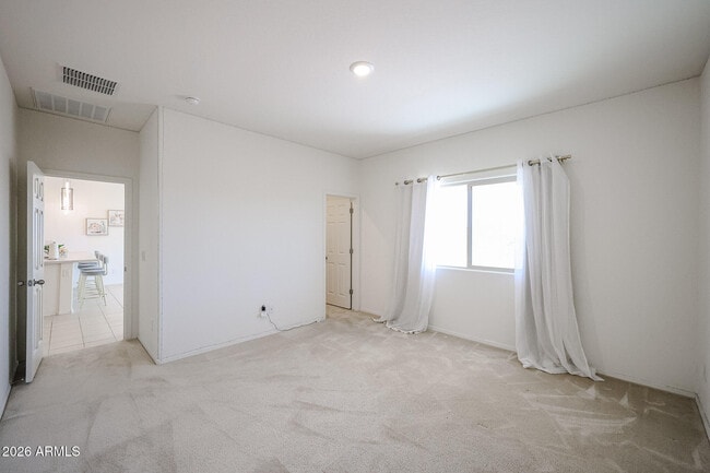 Building Photo - 7161 N 128th Ave