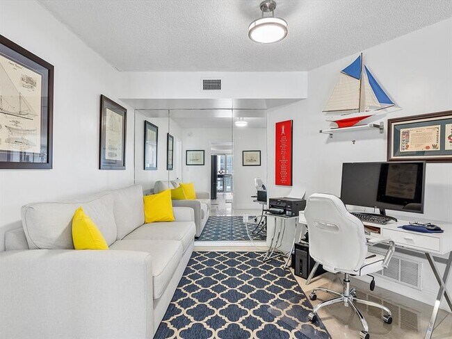 Building Photo - 3400 Galt Ocean Dr