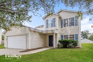 Building Photo - 633 Cambridge Farm Ct