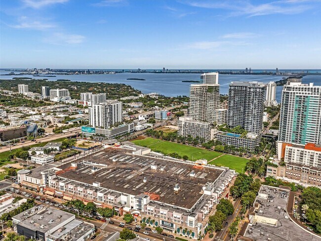 Building Photo - 3470 E Coast Ave