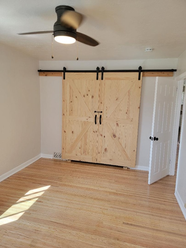 Building Photo - 604 Selma St