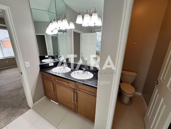 Building Photo - 11458 Harvest Crest Way