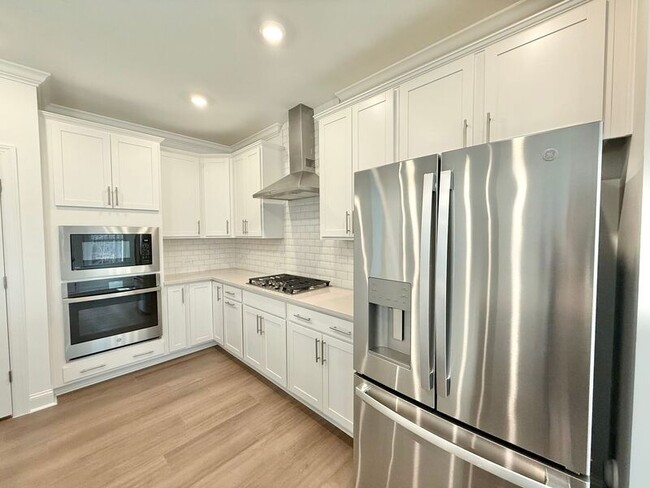Building Photo - 1342 Hazelnut Ridge Ln