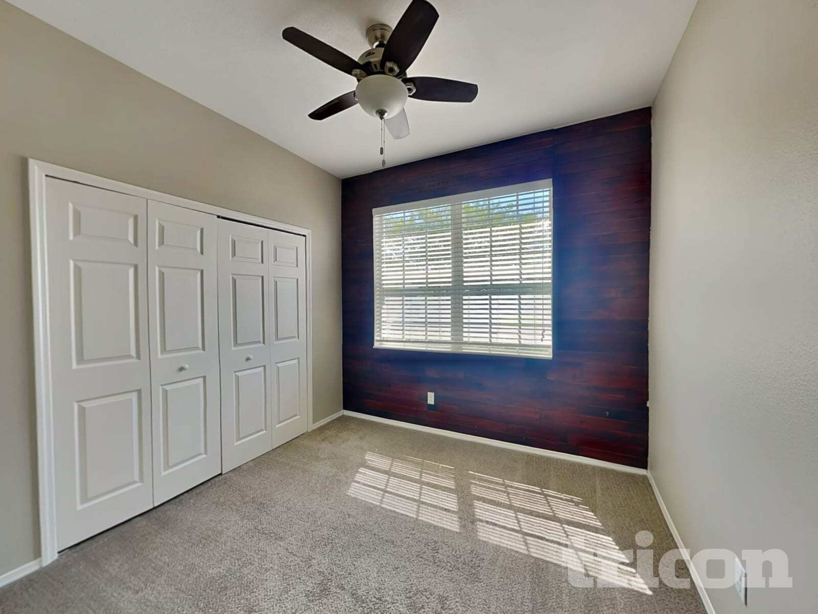 Building Photo - 3230 Ogden Dr